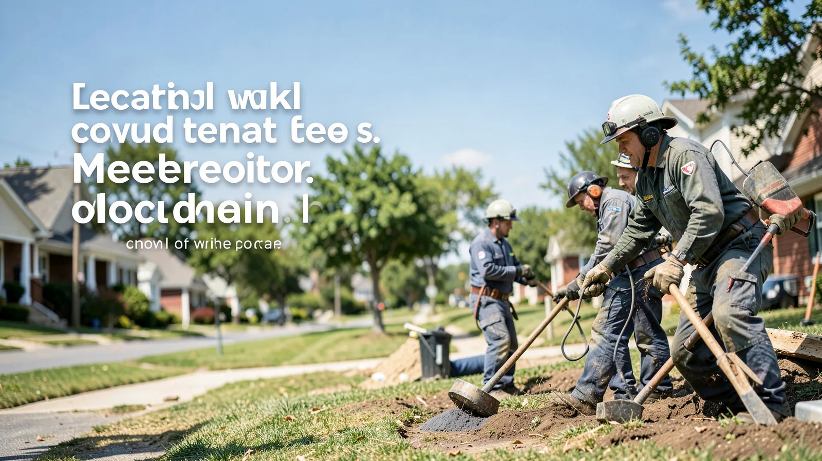 Mold Remediation in Groves, TX near me